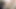 Başka bir iş fırsatı karşılığında patronumu sikiyorum - bölüm 2 - İspanyolca porno