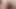 Baştan çıkarıcı twink binicilik sert mormon muscle iri parça sonra handjob