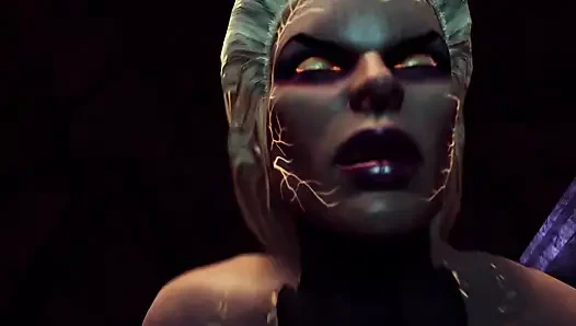 Cinsellik Sindel