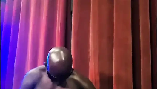 Grup sekste porno yıldızı ol bakış açısı