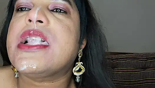 KADıN KıLıKLı KADıNLAR OYNAŞıYOR VE BOŞALıYOR LEZBIYEN EĞLENCESI ABONE GIBI BIZE KATıL VE EĞLEN