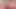 Çıplak domuzcuk Rose mastürbasyon yapıyor ve dildodan kremsi dölle orgazm oluyor