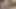 Çoraplı kızıl saçlı yaşlı bebek yerde sikiliyor