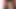 Düzgün vücutlu milf louise bassett olduğunu parmak ona olgun kedi
