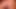 Kalın seksi gal sikikleri göt ve kedi dp ile uzun dildos