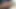 Seksi orta yaşlı seksi kadın üvey kardeşinin büyük yarağını emiyor
