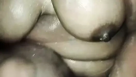 yenge Aaj Naha ri ti tam eğlence