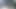 video-1485693024 (1).mp4