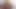 Sarışın orta yaşlı seksi kadın vibratörle klitorisini okşuyor