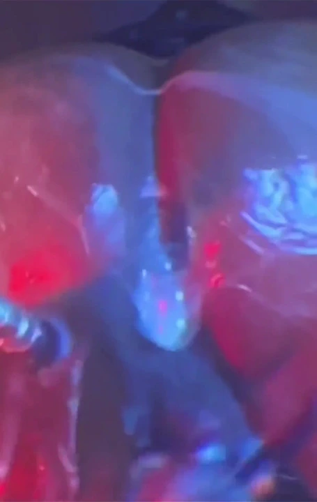 İleride yoğun sözlü oyun...