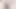 Tamil seks ateşli riya anal şov canlı desi Hintli yakalandı