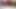 Çünkü mükemmel bir amcığım var ve onu kullanacağımı biliyorum, kibirliyim. Adaylık xxxporn videoları