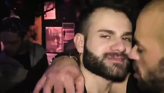 Kamu çük tam klips