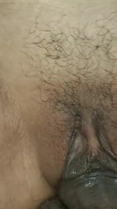 Lund chusai nepali bhabhi | Clip 2