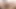 Seksi sarışın götten sert sikiliyor