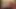 Olgun domuz seksi bir genç kıza seks dersi veriyor