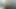 Busty milf pov hanjob