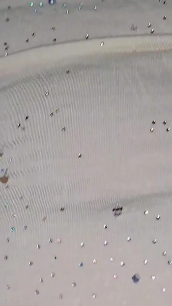 Мощный момент из "Одна дома юную сводную сестру застукали за просмотром порно фильма с мокрой киской от сводного братца"