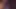 Daddyssupersoaker420 videosu