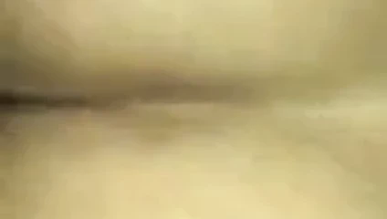 Biseksüel götünü sikiyor