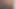 Christian serratos ve katelyn nacon sıcak boşalmak haraç
