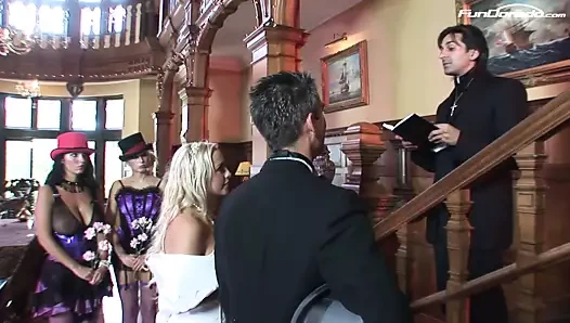 Fundorado ist komplett neu !!! Mehr Videos Mehr Girls !!!