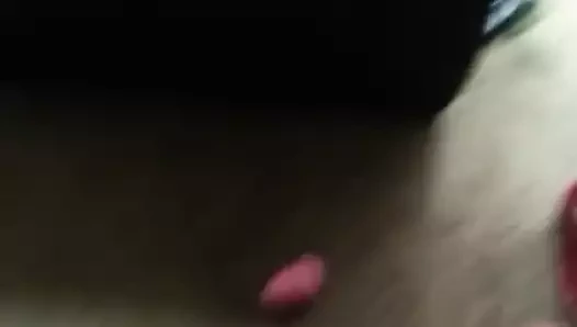 çük emme sesleri