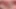 Katie morgan alır için fuck babes ile onu strapon içinde bu gösteri