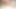 Asiantgirl - güzel Kira soyunuyor ve yatağında oynuyor