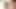 Büyük yutma 20