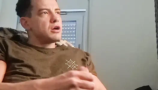 Yumuşaktan Sertliğe