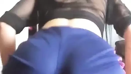 Beatrixx.l dans funk (3)