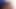 BBC Fantasies .mp4