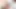 güzel büyük göt latina alma fucked, twinks üzerinde benim kız