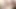 Seksi orta yaşlı seksi kadınlar Sofie Marie ve Brianna Dymond dörtlü seks çift vajinal oluyor