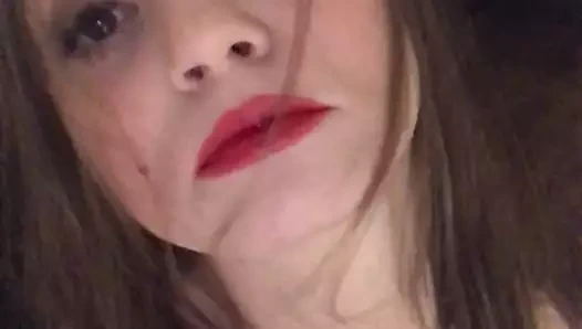 Rita faltoyano only fan 2017