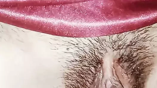 Seksi yenge odası pe akela thi mujhe bula chudwane liye maine mast choda bhabi ko