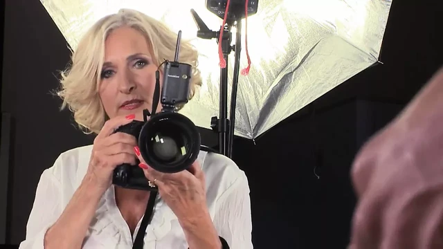 Бабушки развлекаются 10