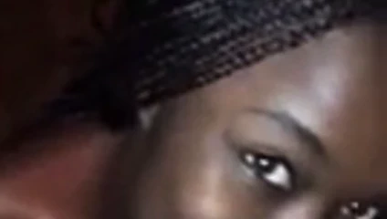 İnme ve somun için emmek