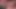Azgın Japon orta yaşlı seksi kadın genç bir aygır tarafından dölleniyor ve daha fazlası için sert ve gluttonunu bırakıyor.