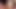 Büyüleyici travesti bella atrix yarağına binerken boşalıyor