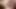 Orgasm ruined to a dark-haired Latino