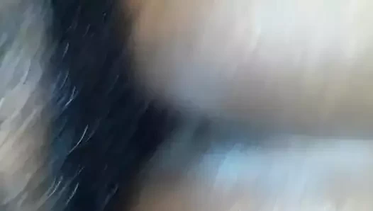 Erkek kardeş ve kız kardeş fucc raw