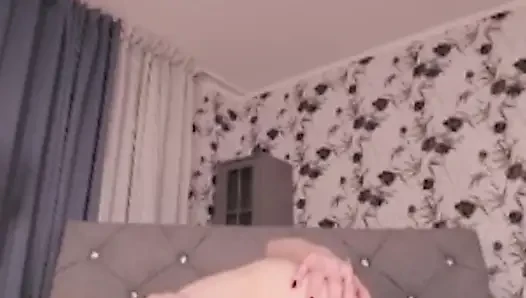 BaDoinkVR From Now On Your Job Descriptions Is To Provide Your Boss Anna De Ville With Hard Ass Fucking Part 3