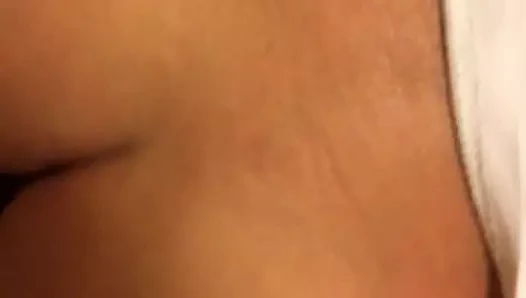 Yazn Beraber Oldugum Rus