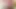 Zar zor uyanan sabah seksi büyük bir boşalmayla bitiyor