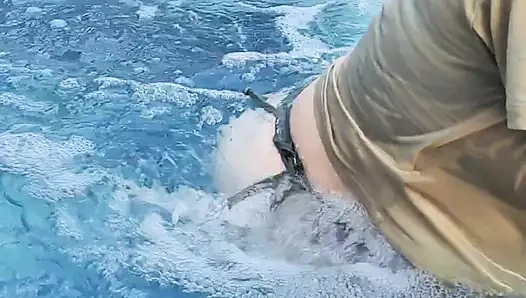 My Pretty Stepcousin