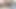 Esaret kadın kılıklı sürtükler mobilya ve takma yarak kullanıyor