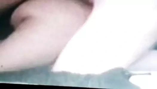 bebeğim ve ben