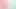 Sapık podcast 20 seni çemberdeki kadın kılıklı olmaya eğitiyor mastürbasyon boşalması uçuyor olacak